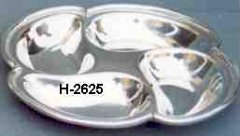 Nut Dishes-2